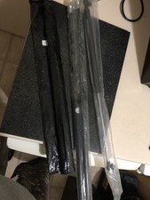 Bonnet hydraulic struts for sale  PEACEHAVEN