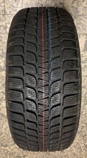 Winterreifen 185 r14 gebraucht kaufen  Uelzen