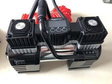 Amazon basics luftkompressor gebraucht kaufen  Bothel
