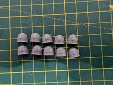 Warhammer 40k forgeworld for sale  WESTON-SUPER-MARE