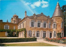 Pauillac château lafite d'occasion  Fruges
