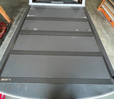Bakflip mx4 trifold for sale  Louisburg