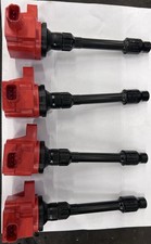 Msd ignition blaster for sale  STOURPORT-ON-SEVERN