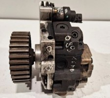 0445010089 pompe injection d'occasion  La Tronche