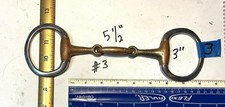 Mikmar cupreon lozenge for sale  White Springs