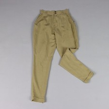 Versace pantaloni vintage usato  Cambiago