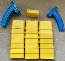 22x tomy trackmaster for sale  FAREHAM