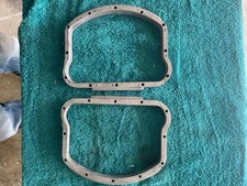 ANÉIS-D CAIXA BALANCIM ALUMÍNIO HARLEY PANHEAD comprar usado  Enviando para Brazil