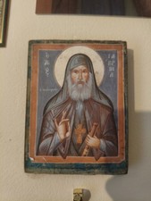 orthodox icons for sale  SWINDON