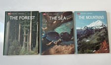Time life books for sale  Conshohocken