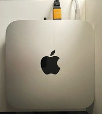 Mac mini apple usato  San Benedetto del Tronto
