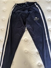 Rowing official oxford for sale  WELLINGTON