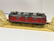 Trix 22585 sbb gebraucht kaufen Trix 22585 sbb gebraucht kaufen  Berlin