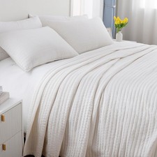 Max oversized california for sale  Anaheim