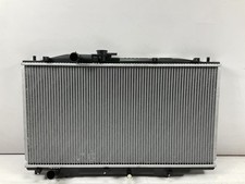 New aftermarket 8012571 for sale  Houston