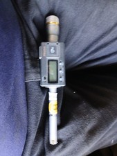 Mitutoyo ip65 digimatic for sale  Lynwood