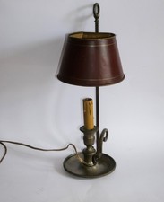 Ancienne petite lampe d'occasion  Chartres