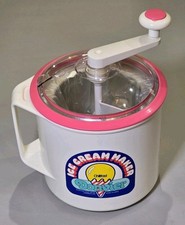Donvier quart hand for sale  North Fort Myers