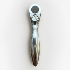 Titan inch chrome for sale  Cleveland