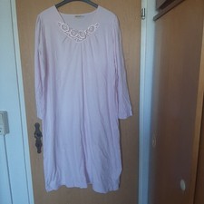 nachthemd langarm baumwolle gebraucht kaufen nachthemd langarm baumwolle gebraucht kaufen Leipzig