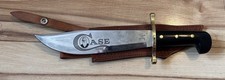 Case jim bowie for sale  Myrtle Beach