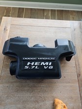 2004 hemi ram for sale 2004 hemi ram for sale Pittsburgh