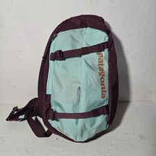 Patagonia sling bag for sale  Collinsville
