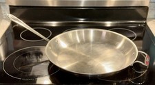 Clad stainless steel for sale  Myrtle Beach