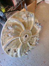 pearl abrasive for sale  El Centro
