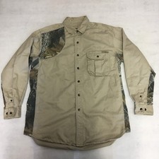 Wrangler shirt mens for sale  PAIGNTON
