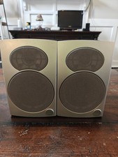 athena point 5 mkii speakers for sale  Clarksville