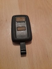 Volvo 850 940 for sale  PETERBOROUGH