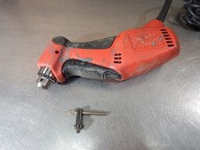 close quarter drill for sale  Denver