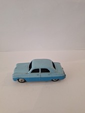 Dinky ford zephyr for sale  ROTHERHAM