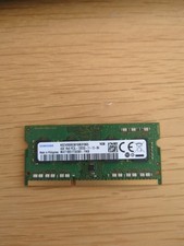4gb ddr3 ram for sale 4gb ddr3 ram for sale GUILDFORD