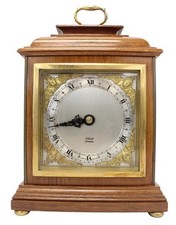 elliott clocks for sale elliott clocks for sale LEEDS
