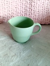 Beryl woods ware for sale  SALE