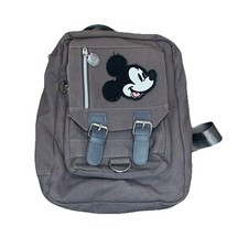 Disney embroidered mickey for sale  Merritt Island