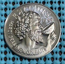 bacchus for sale bacchus for sale Picayune