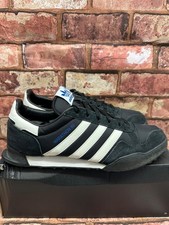 Adidas marathon size for sale  WALLSEND