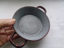 casserolier d'occasion casserolier d'occasion  Azerables