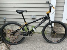Racing floval flyer for sale  Brockton