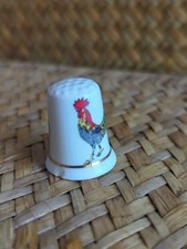 Fenton china english for sale  STOURPORT-ON-SEVERN
