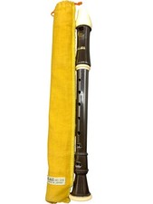 Aulos 205 soprano for sale  UK