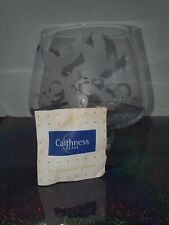 Caithness glass clear for sale  BONNYBRIDGE