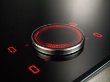 Riginal neff twistpad gebraucht kaufen  Zwickau