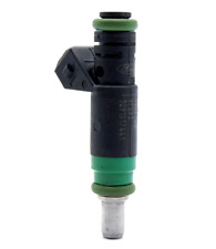 Fuel injector ford for sale  ABERYSTWYTH
