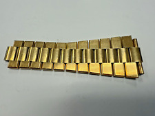 Rolex 19018 oysterquartz for sale  Dallas