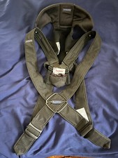 Baby bjorn infant for sale  Minneapolis