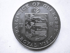 guernsey crowns for sale guernsey crowns for sale UK